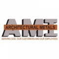 Architectural Metals Inc