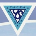 Yager Sails & Canvas