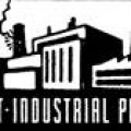 Post Industrial Press
