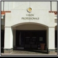 The Vision Professionals