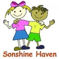 Sonshine Haven