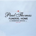 Thomas Paul Funeral Homes