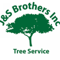 J's Tree Services