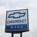 Wood Chevrolet Inc