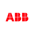 Abb Inc