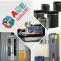 Ace Electrical Services