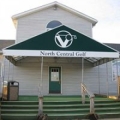 North Central Golf