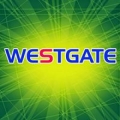 Westgate Mfg