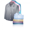 Bob's Laundry & Dry Cleaning