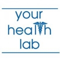 Your Health Lab