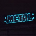Metal Depot Inc