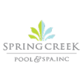 Spring Creek Pool & Spa Co