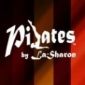 Pilates By La-Sharon