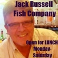 Jack Russell Fish Company