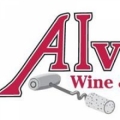 Alvin's Wines & Spirits
