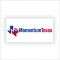 Momentum Texas Inc