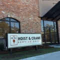 Hoist & Crane Service Group