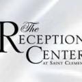 The Reception Center at St. Clement