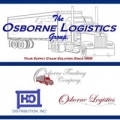 Osborne Trucking Co Inc