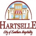 City Of Hartselle