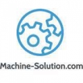Machine Solution.Com