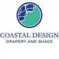 Coastal Design
