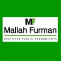 Mallah Furman & Co PA