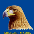 Mililani Mauka Elementary School