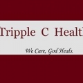 Tripple C Health