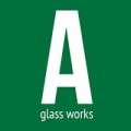 Armentor Glass Works LLC