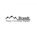 Brandt Floor Covering Supply