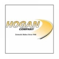 Hogan Company