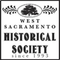 West Sacramento Historical Society
