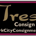 Tressa's Consign & Design