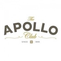 Apollo Club of Minneapolis Inc
