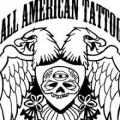 All American Tattoos