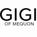 Gigis Mequon