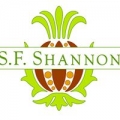 Shannon Real Estate Management Llc