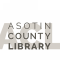 Asotin County Library