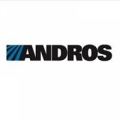 Andros Engineering