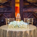 Upstate Wedding and Event Services