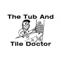 The Tub And Tile Doctor