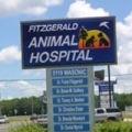 Fitzgerald Animal Hospital