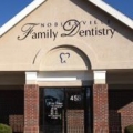Noblesville Dentist & Dentistry