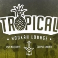 Tropical Hookah Lounge