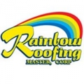 Rainbow Gutter Corp