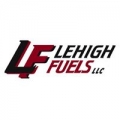 Lehigh Fuels