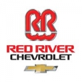 Red River Chevrolet Used Cars