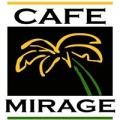 Cafe Mirage LLC