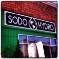 Sodo Hydro